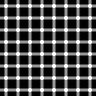 320px-Grid_illusion.svg