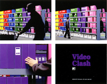 Video-Clash.jpg