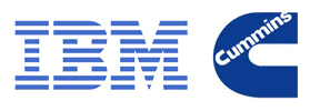 IBM Cummins