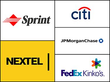 sprint-nextel-01.gif