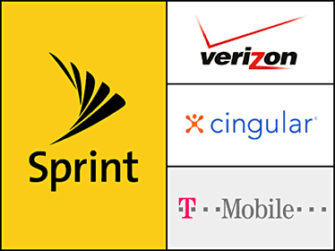 sprint-nextel-04.gif