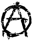 Anarchy A