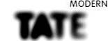 Tate Logo