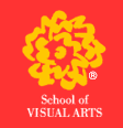 SVA Logo