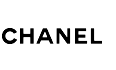 Chanel Logo