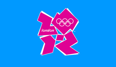 London
2012