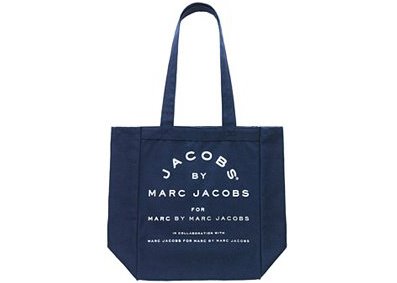 marc by marc jacobs tote