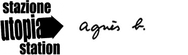 Agnes B