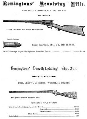 remingtonad-c1880