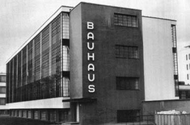 TM-bauhaus.jpg