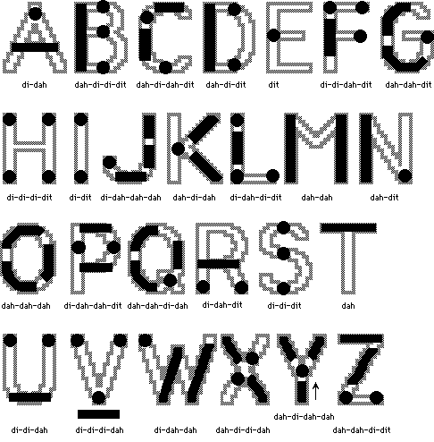 numorse-mnemonic-dwg